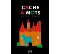 Cache à mots