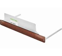 Festool Cache ABSA-TS55/60