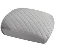 Cache Accoudoir Console Centrale Pour Honda Pour Pilot 2009-2015 Couvercle