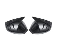 Cache adhésif pour rétroviseur extérieur Droit/Gauche pour Honda ZR-V CR-V HRV HR-V 2023-2025, Garniture inférieure de Base de rétroviseur.