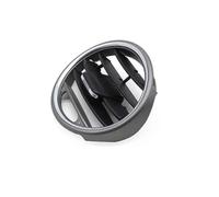 Cache AéRateur Voiture Pour Cayman 987 2006-2012