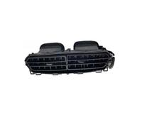 Cache AéRateur Voiture Pour Citroen C-elysée C3 2013-2022