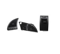 Cache AéRateur Voiture Pour Citroen C-Elysée Pour Xsara Li