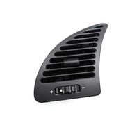 Cache AéRateur Voiture Pour Citroen C-Elysée Pour Xsara Li