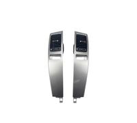 Cache AéRateur Voiture Pour Lexus Pour GX470 2003-2009