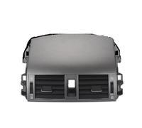 Cache AéRateur Voiture Pour Toyota Pour Corolla Pour Altis E15 07-13