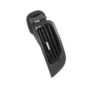 Cache Aération Voiture Pour KIA Pour Forte Pour Cerato 2008-2012 2013 OEM 974301M100 Voiture Avant Gauche Droite Climatiseur Sortie LED Tableau Bord Intérieur Sortie Air Voitures(Center right)