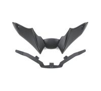 Cache-aileron De Garde-Boue Avant Moto pour MT-09 MT09 MT 09 SP 2021-2023
