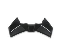 Cache-aileron De Garde-Boue Avant Moto pour MT-09 MT09 MT 09 SP 2024 2025