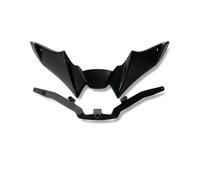 Cache-aileron De Garde-Boue Avant Moto pour MT09 SP (2023) MT-09 MT 09 SP (2021-2022)