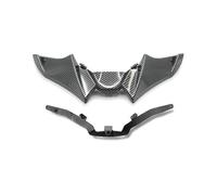 Cache-aileron De Garde-Boue Avant Moto pour MT09 SP (2023) MT-09 MT 09 SP (2021-2022)