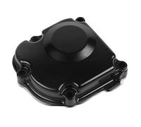 Cache alternateur pour Kawasaki Z 750/ S 04-06 Capot Carter Moteur