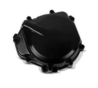 Cache alternateur pour Suzuki GSX-R 1000 05-08 Capot Carter Moteur