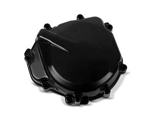 Cache alternateur pour Suzuki GSX-R 1000 05-08 Capot Carter Moteur