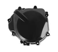 Cache alternateur pour Suzuki GSX-R 600/750 04-05 Capot Carter Moteur
