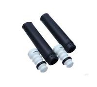 Kit de protection contre la poussière, silencieux