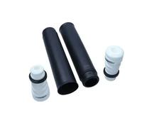 Cache-amortisseur 1. Essieu arrière 72-5671 MAXGEAR pour FORD C-MAX II FOCUS III