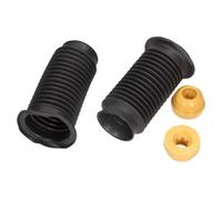 1x Kit de protection contre la poussière, amortisseur MAXGEAR 72-2434