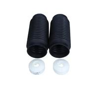 Cache-amortisseur 1. Essieu avant 72-5682 MAXGEAR pour OPEL INSIGNIA A