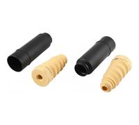 Cache-amortisseur 1152706610 JP GROUP pour VW SEAT SKODA AUDI