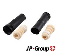 Cache-amortisseur 1152706710 JP GROUP pour SEAT VW SKODA