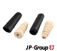 JP GROUP 1152707010 Kit de protection d'amortisseur
