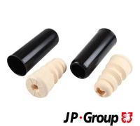 JP GROUP Kit de protection d'amortisseur Kit De Protection d'Amortisseur à
