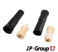 Cache-amortisseur 1152707210 JP GROUP pour SEAT VW