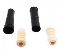JP GROUP 1152707410 Kit de protection d'amortisseur