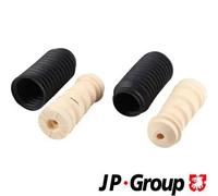 JP GROUP 1152708310 Kit de protection contre la poussière, amortisseur pour SEAT