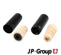 Cache-amortisseur 1152708710 JP GROUP