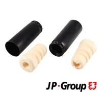 Kit de protection contre la poussière, amortisseur JP GROUP 1152709310