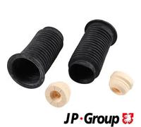 Cache-amortisseur 1242702710 JP GROUP pour OPEL ALFA ROMEO FIAT