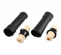 JP GROUP 1252704410 Kit de protection d'amortisseur