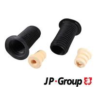 JP GROUP 1442702610 Kit de protection d'amortisseur