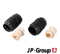 Cache-amortisseur 1442703810 JP GROUP