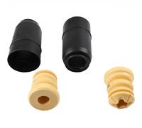 JP Group Kit de protection d'amortisseur 1452704310 pour BMW 2 pièces