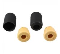 JP GROUP 1452704610 Kit de protection d'amortisseur