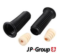 JP GROUP 1542703110 Kit de protection d'amortisseur