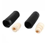 JP GROUP 1542703610 Kit de protection d'amortisseur
