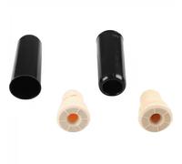 JP GROUP 1552705210 Kit de protection d'amortisseur