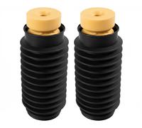 FEBI BILSTEIN 181909 Kit de protection d'amortisseur