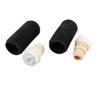 JP GROUP 3342702810 Kit de protection d'amortisseur