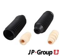 Cache-amortisseur 3442702110 JP GROUP