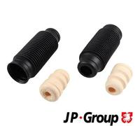 Cache-amortisseur 3552704210 JP GROUP pour KIA HYUNDAI
