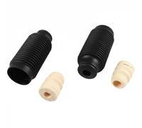 JP GROUP 3642702110 Kit de protection d'amortisseur