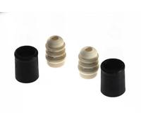 KRAFT 4080006 Kit de protection d'amortisseur