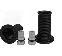 Cache-amortisseur 4081500 KRAFT AUTOMOTIVE pour OPEL REKORD E REKORD E Break