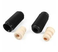 JP GROUP 4142702710 Kit de protection d'amortisseur