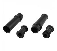 JP GROUP 4152704110 Kit de protection d'amortisseur